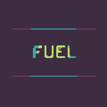 Fuel Image