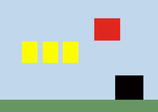 Games like Golfinhos Assassinos do Paraguai