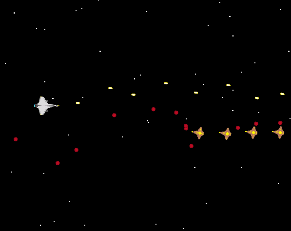 Games like Haywire Flyer