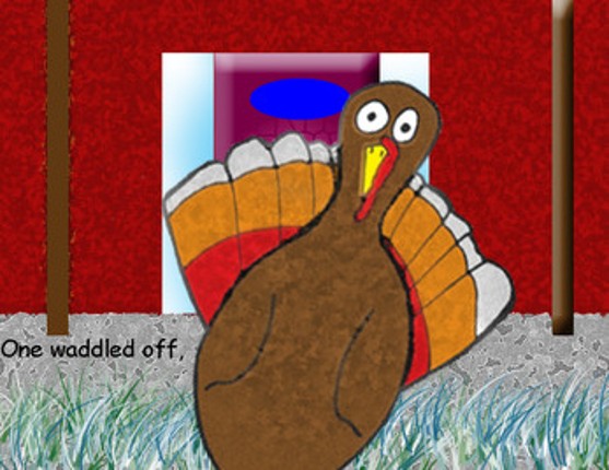 Holiday 4-Pack Image
