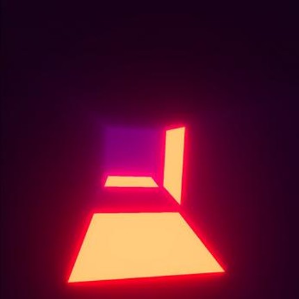MazeLabyrinth  (VR + PC) - Prerelease screenshot
