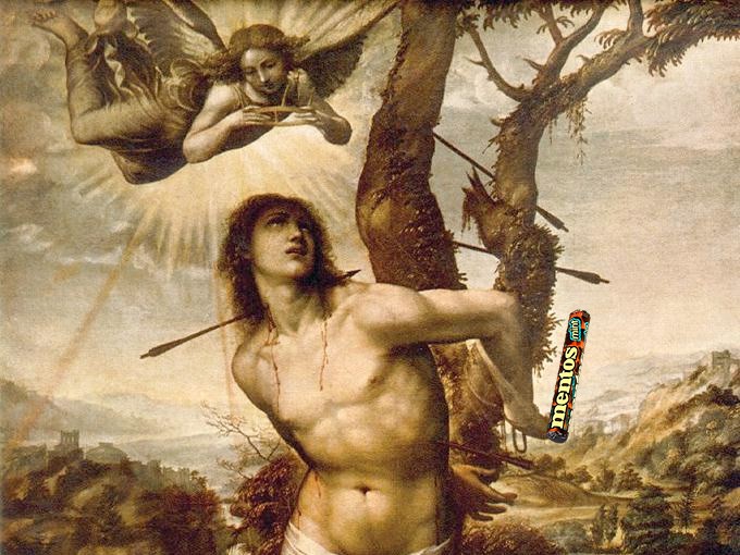 Games like Mementos® Mori