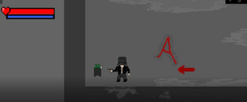 Nuclear-Error screenshot