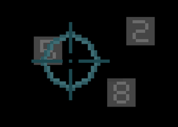 Number Sniper Image