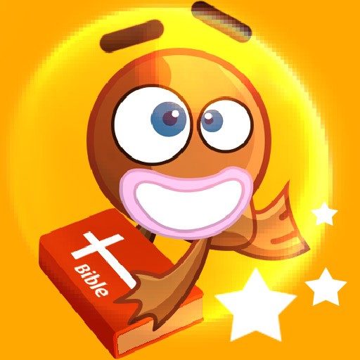 Games like Petit Poisson Puissant