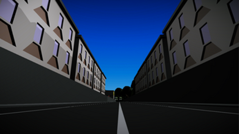 Race Engineer screenshot