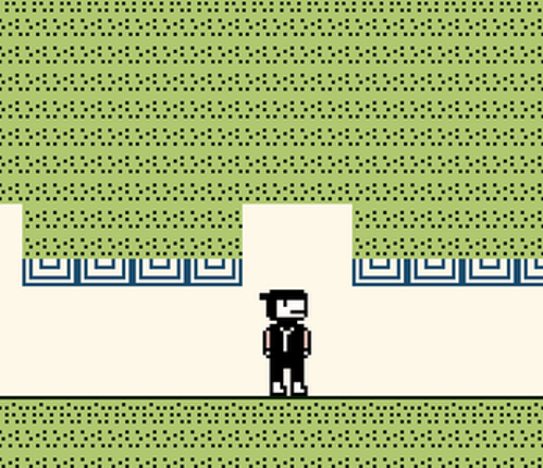 Ranic VS Dr Carnage The Moon Is Coming screenshot