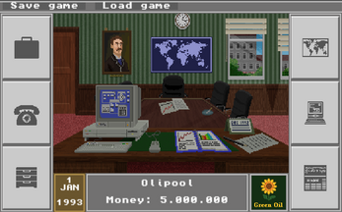 Retro Remakes Image