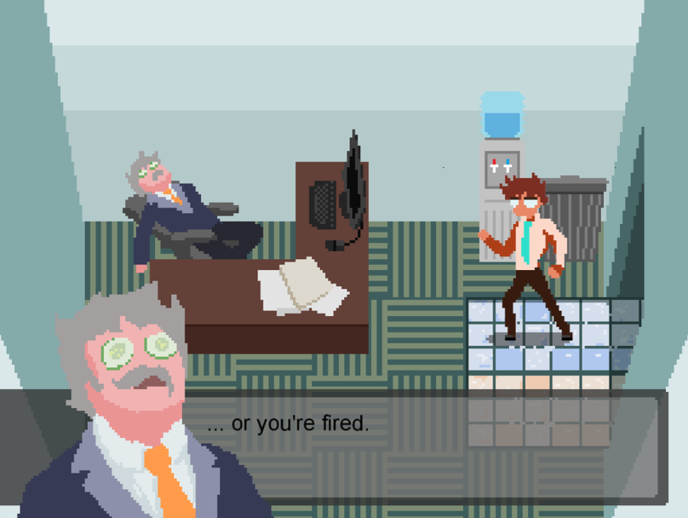 Games like Running Latte