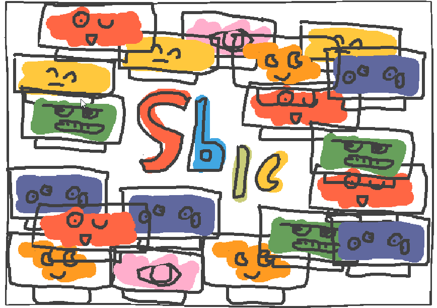 Games like socks by its cover