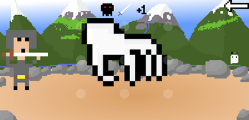 Skills Heroes screenshot