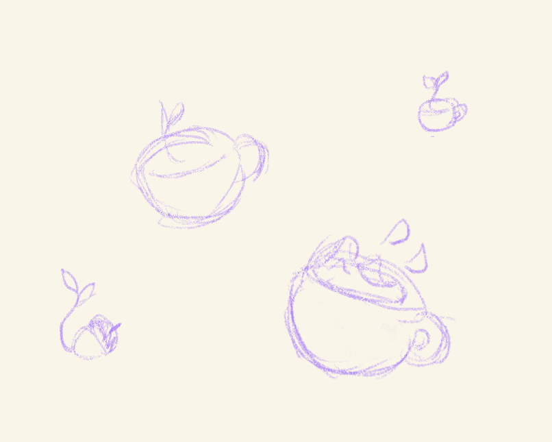 Games like Sprouting Cafe
