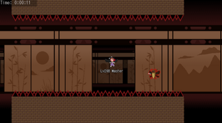 That's How Sumireko's Roach Stomping Mafia Works! Image