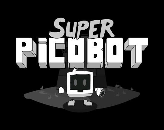 Super Picobot Image