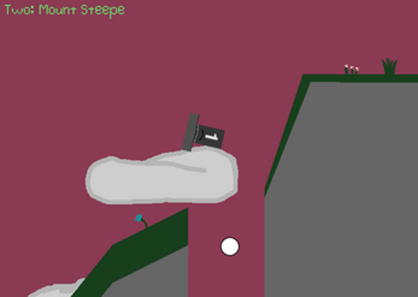 Startup Tophat Image