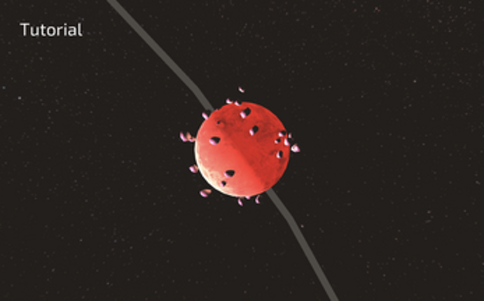 Systemageddon Image
