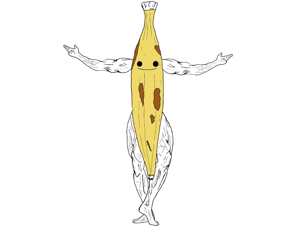 Games like The Early Late Banan Show