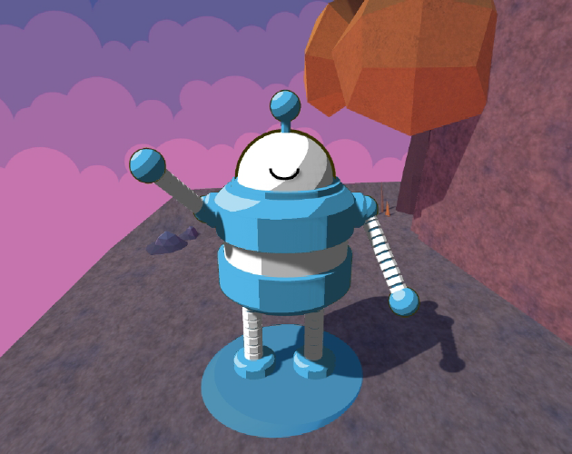 Games like Throw Me Eyes