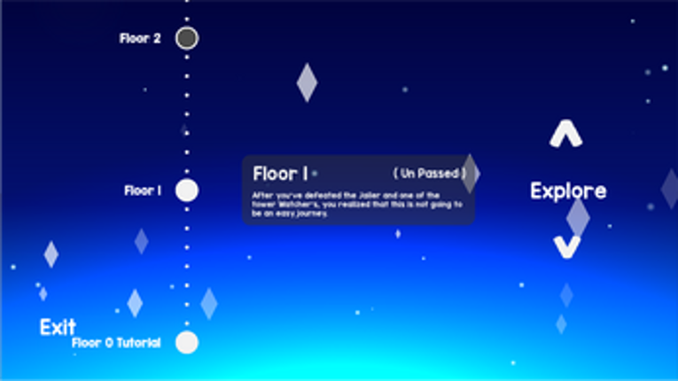 Tower of Lune Image