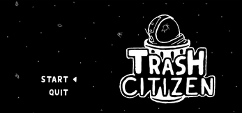 Trash Citizen Image