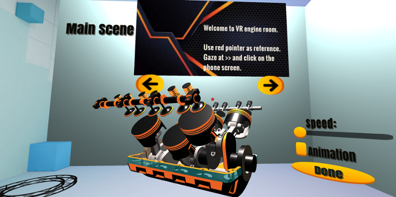 VR_EngineRoom Image
