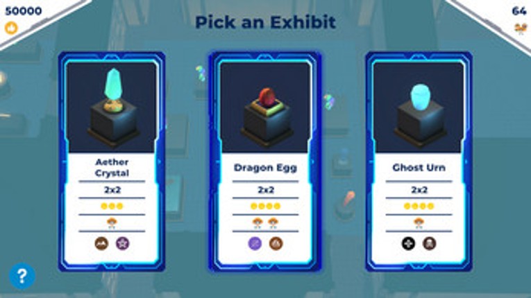 Genius Gallery Image