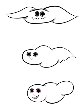 Ginomu Smasher Image
