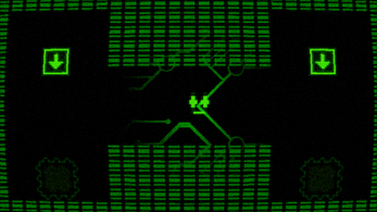 Gorname_code Image