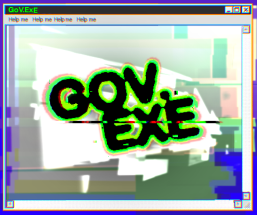 GOV.exe Image