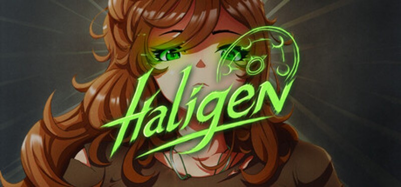 Haligen Zero Image