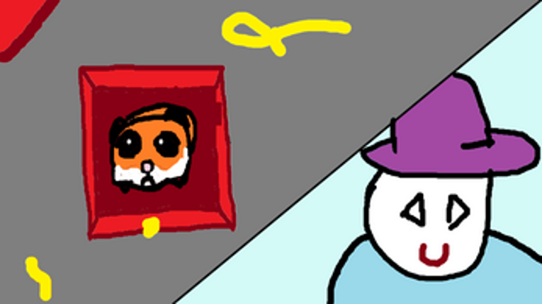 HamBubbler screenshot