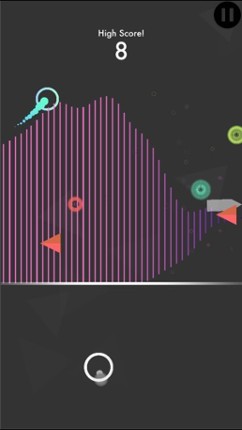 Height of the Hills Image