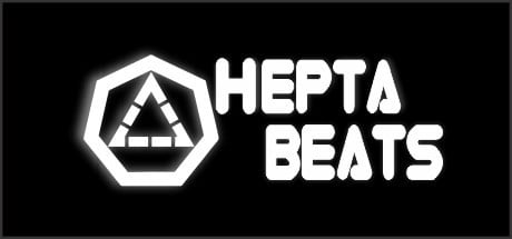 Games like Hepta Beats