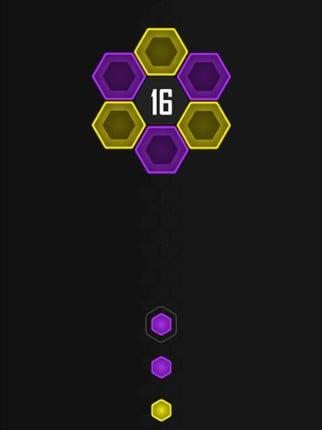 Hex' screenshot