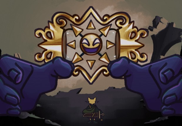 Hourglass Cycle Image