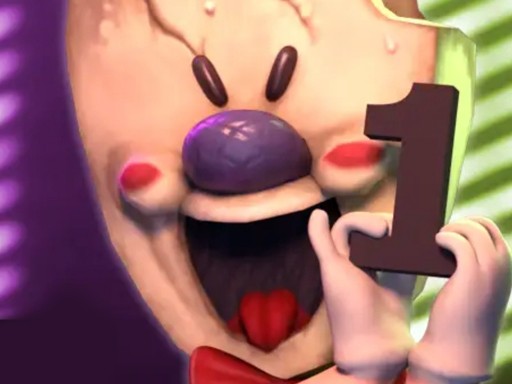 Games like Ice Scream 1: Horror Neighborhood