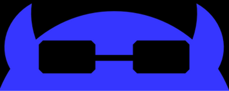 Idle Hands Make the Devil's Work Image