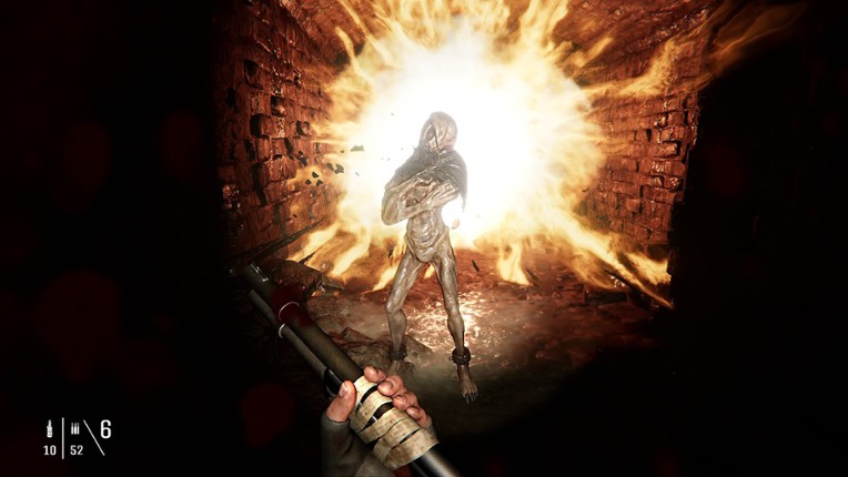 ImmortalLegacy:TheJadeCipherConsoleEdition Image