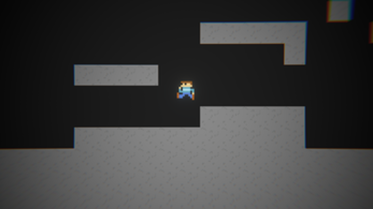 Impossible Jump Image