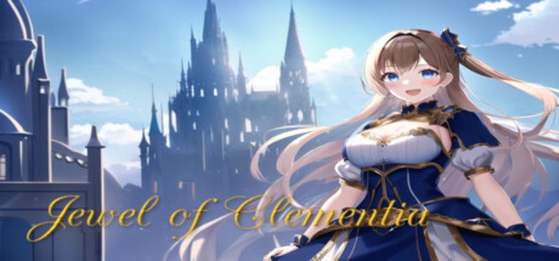 Jewel of Clementia Image
