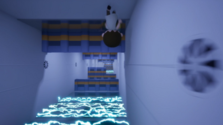 Just Another Day Image