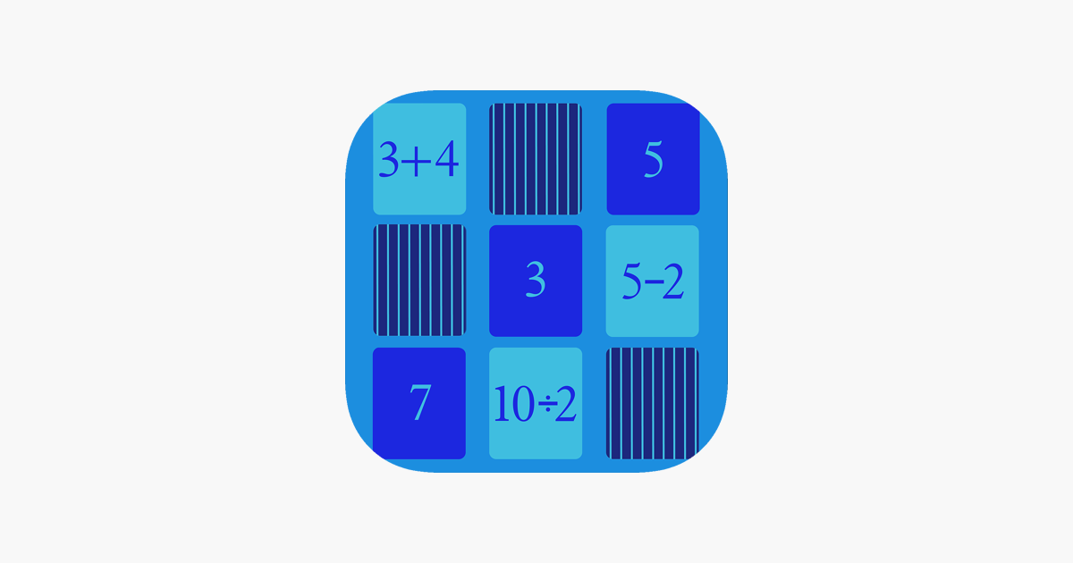 Games like KidsMathMatch
