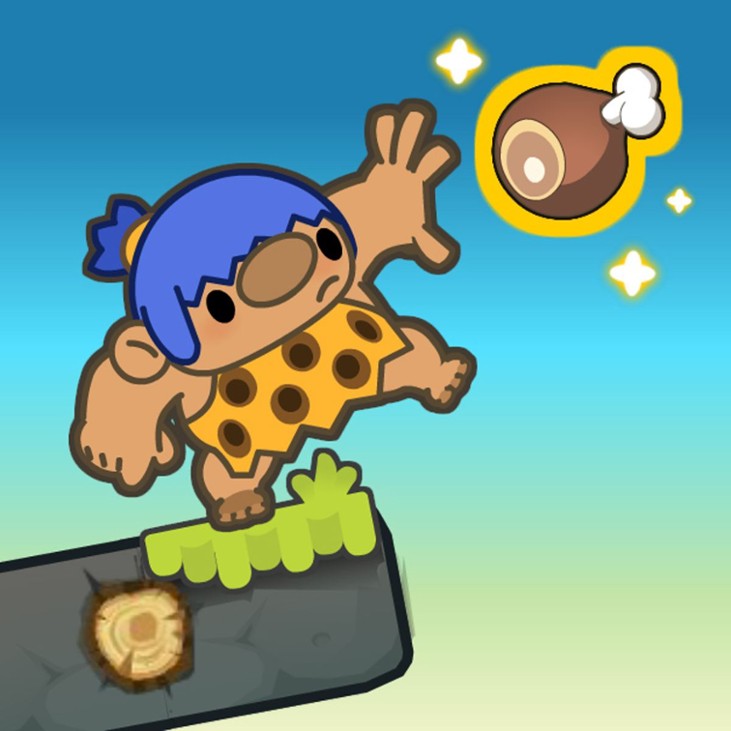 Games like Kronch'N'Roll