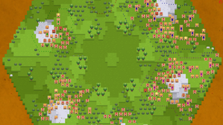 Little Builder Image