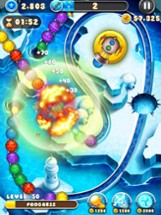 Marble Blast Legend Image