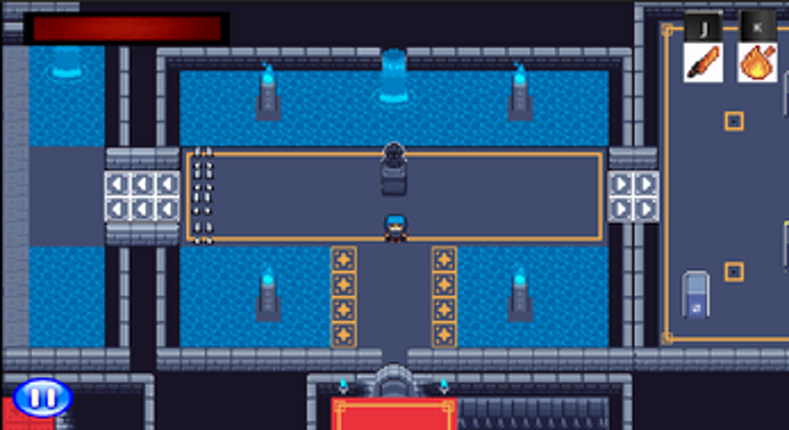 Micromancer Image