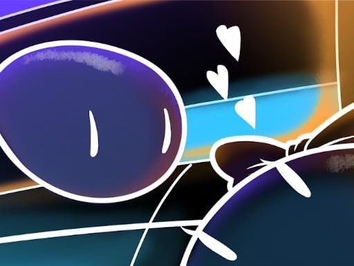 Games like Mini Colors