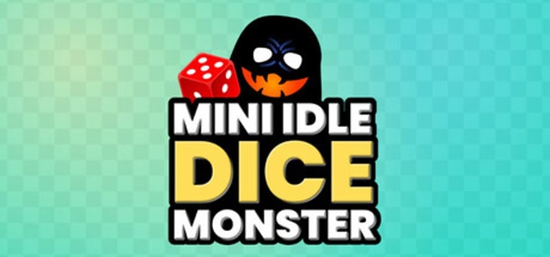 Mini Idle Dice Monster Image
