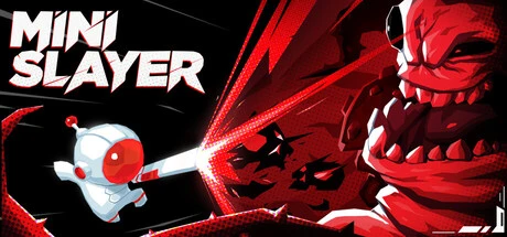 Games like Mini Slayer