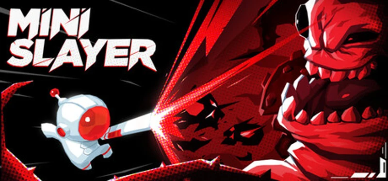 Mini Slayer Image
